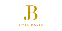 joyas baron