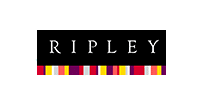 Logo Cliente Ripley
