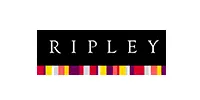 Logo Cliente Ripley